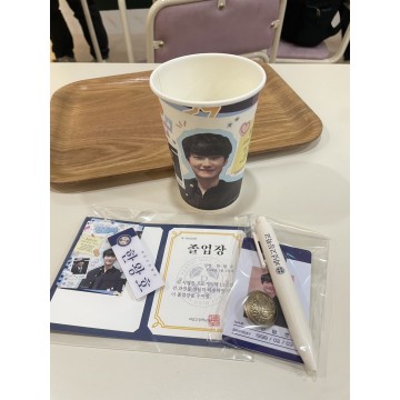 2026生日應援(花生)