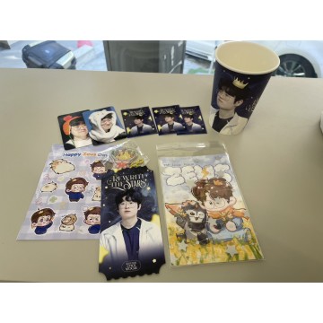 2026生日應援(Zeus 2)