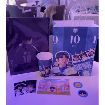 2026生日應援(Zeus 3)