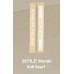 [HLE] 26 HLE Worlds Knit Scarf