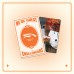 [HLE] 25 HLE Photo Card Pack (VER.2)