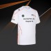[HLE] 25 HLE Authentic Uniform White