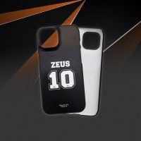 [HLE] 25 HLE Phone Case (Player)