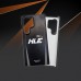 [HLE] 25 HLE Phone Case (Uniform)