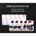 [HLE] 26 HLE MEMBERSHIP MONTHLY PHOTO CARD (Aug.1)