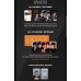 [HLE] 26 HLE MEMBERSHIP MONTHLY POSTCARD (SEP)