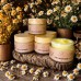 CALENDULA SOOTHING CREAM-金盞花萬用舒緩軟膏 (濕疹、敏感肌適用)