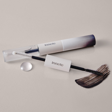 [OY銷量第一］INNETE 奇蹟雙效睫毛精華液