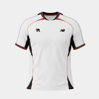 KT Roister 2025 피날레 유니폼