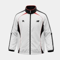 KT Roister 2025 피날레 자켓