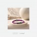 [GD Foundation] JUSPEACE Donation Bracelet – TAEGEUK Limited Edition