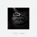 [GD Foundation] JUSPEACE Donation Bracelet