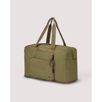 韓國旅行品牌 Branden Multi Packable Boston Bag