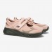 New Balance BREEZE / SD2203PI (PEONY) New Balance BREEZE / SD2203PI (PEONY)