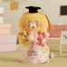 Kakao Friends 春植畢業公仔花
