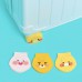 Kakao Friends 行李喼碌襪