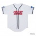 Pre-Order [TEAM KOREA] KeSPA [MICKEY] BASEBALL JERSEY