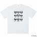 Pre-Order [TEAM KOREA] KeSPA [MICKEY] T-SHIRTS