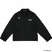 Pre-Order [TEAM KOREA] KeSPA [MICKEY] WORK JACKET