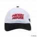 Pre-Order [TEAM KOREA] KeSPA [MICKEY] CAP