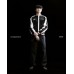 Pre-Order [LoL] 2026 TEAM KOREA 日常服系列 (1) <需補款>