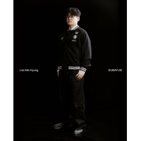 Pre-Order [LoL] 2026 TEAM KOREA 日常服系列 (2) <需補款>