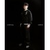 Pre-Order [LoL] 2026 TEAM KOREA 日常服系列 (2) <需補款>