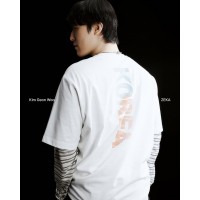Pre-Order [LoL] 2026 TEAM KOREA 日常服系列 (5) <需補款>