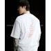 Pre-Order [LoL] 2026 TEAM KOREA 日常服系列 (5) <需補款>
