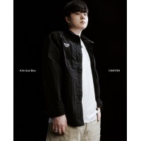 Pre-Order [LoL] 2026 TEAM KOREA 日常服系列 (6) <需補款>