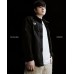 Pre-Order [LoL] 2026 TEAM KOREA 日常服系列 (6) <需補款>