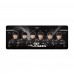 Pre-Order [LoL] 2026 TEAM KOREA Desk Mat (9月發貨)