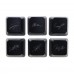 Pre-Order [LoL] 2026 TEAM KOREA Keycap Set(9月發貨)