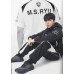 Pre-Order [LoL] 2026 TEAM KOREA 長褲