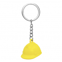 [NPS] 安全帽鎖匙扣