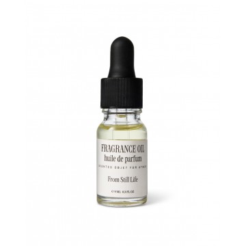 FRAGRANCE OIL - FROM STILL LIFE 9ml