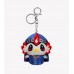 ATI Plushie Keychain - Hanbok Ver.
