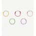 [G6] T1 Home Ground Player Bracelet