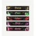 [G4] T1 Home Ground Player Slogan
