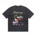 [G4] T1 Home Ground Player T-Shirt