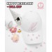 [Pre-Order] 2026 Keria’s Birthday - Ball Cap (連小咭）