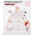 [Pre-Order] 2026 Keria’s Birthday - GYM SACK (連小咭）