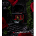 [Pre-Order] [Faker 30th B-Day] Artisan Keycap