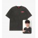 [Pre-Order] [Faker 30th B-Day] T-Shirt