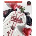 2026 Faker’s Birthday - Jersey (連小咭）