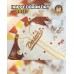 [Pre-Order] 2026 Doran’s Birthday - Jersey (連小咭）