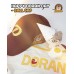 [Pre-Order] 2026 Doran’s Birthday - Ball Cap (連小咭）