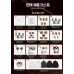 [Pre-Order] 2026 8月 T1 Home Ground 主場日周邊 *每50000won 有滿額卡一張（如有型號/成員/size 請選擇）