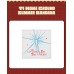 [E2] T1 Home Ground Summer Bandana