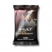 [Pre-Order] Bault Trading Card : 2026 Dual Dynasty T1 vs Gen.G (搶唔到可退款)